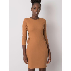 215892 Robe de jour Lakerta