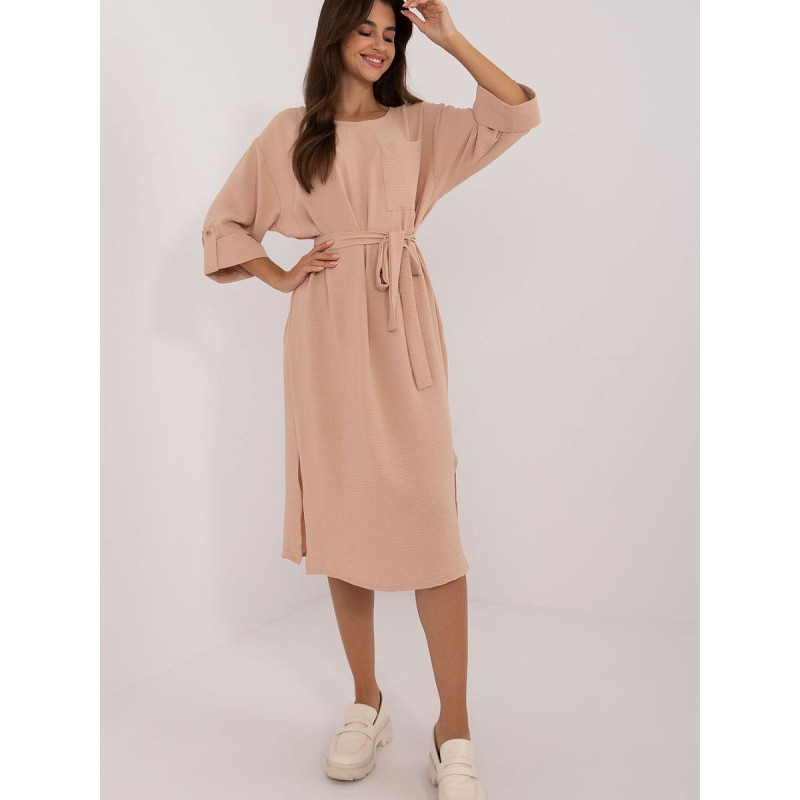 216404 Robe de jour Lakerta
