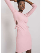 215893 Robe de jour Lakerta