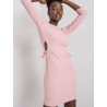 215893 Robe de jour Lakerta
