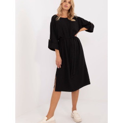 216405 Robe de jour Lakerta