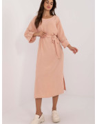 216406 Robe de jour Lakerta