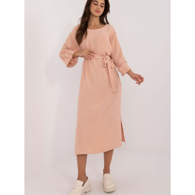 216406 Robe de jour Lakerta