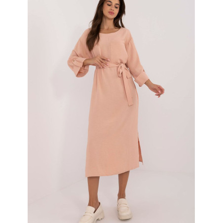 216406 Robe de jour Lakerta