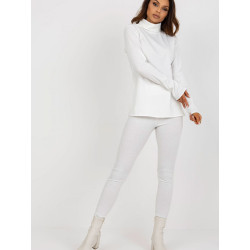 176470 Chemisier Lakerta