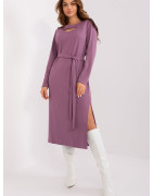 191576 Robe de jour Lakerta