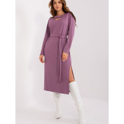 191576 Robe de jour Lakerta