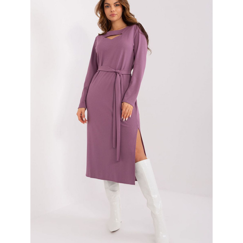 191576 Robe de jour Lakerta