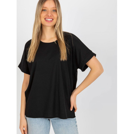 176729 Chemisier Lakerta