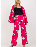 175965 Pantalon femme Lakerta