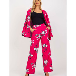 175965 Pantalon femme Lakerta