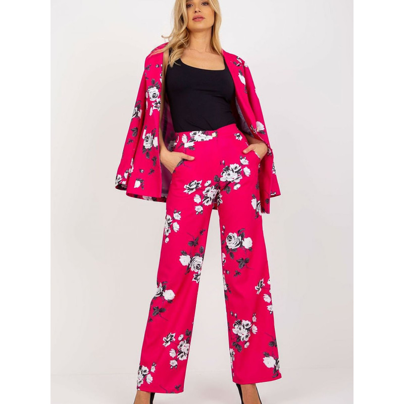 175965 Pantalon femme Lakerta