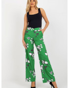 175966 Pantalon femme Lakerta