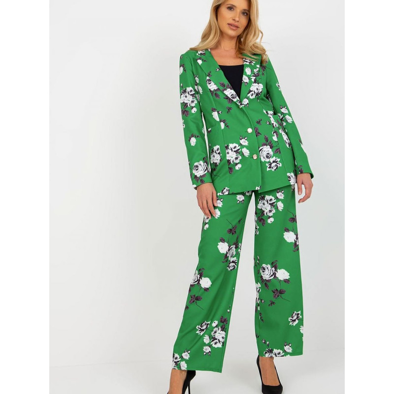 175967 Veste Lakerta