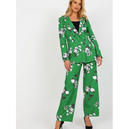 175967 Veste Lakerta