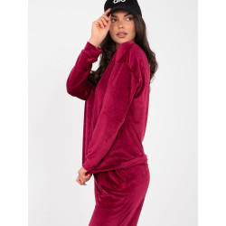 223585 L`ensemble Lakerta