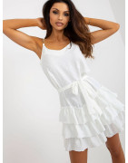 176738 Robe de jour Lakerta