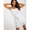 176738 Robe de jour Lakerta