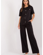 197739 L`ensemble Lakerta