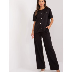 197739 L`ensemble Lakerta