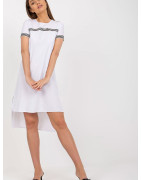 167790 Robe de jour Lakerta