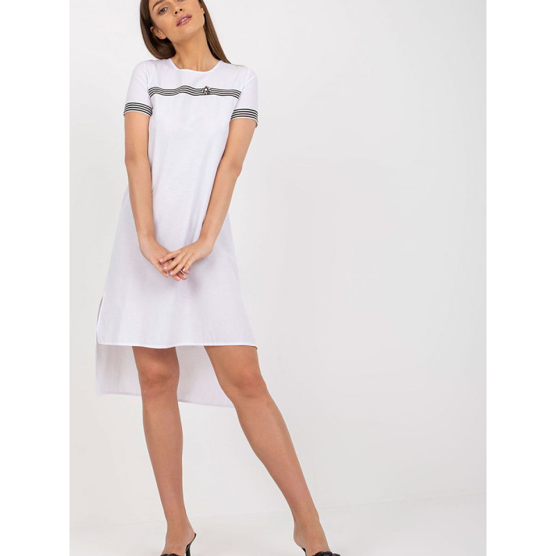 167790 Robe de jour Lakerta