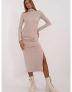 200305 Robe de jour Lakerta