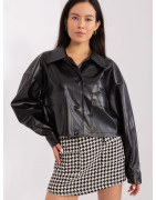 188785 Veste Lakerta