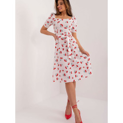 198261 Robe de jour Lakerta