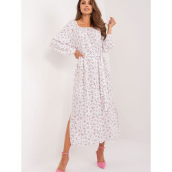 198262 Robe de jour Lakerta