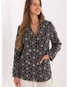 215927 Veste Lakerta
