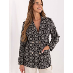 215927 Veste Lakerta