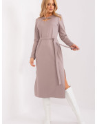 188801 Robe de jour Lakerta