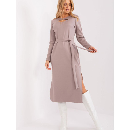 188801 Robe de jour Lakerta