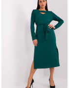 188803 Robe de jour Lakerta