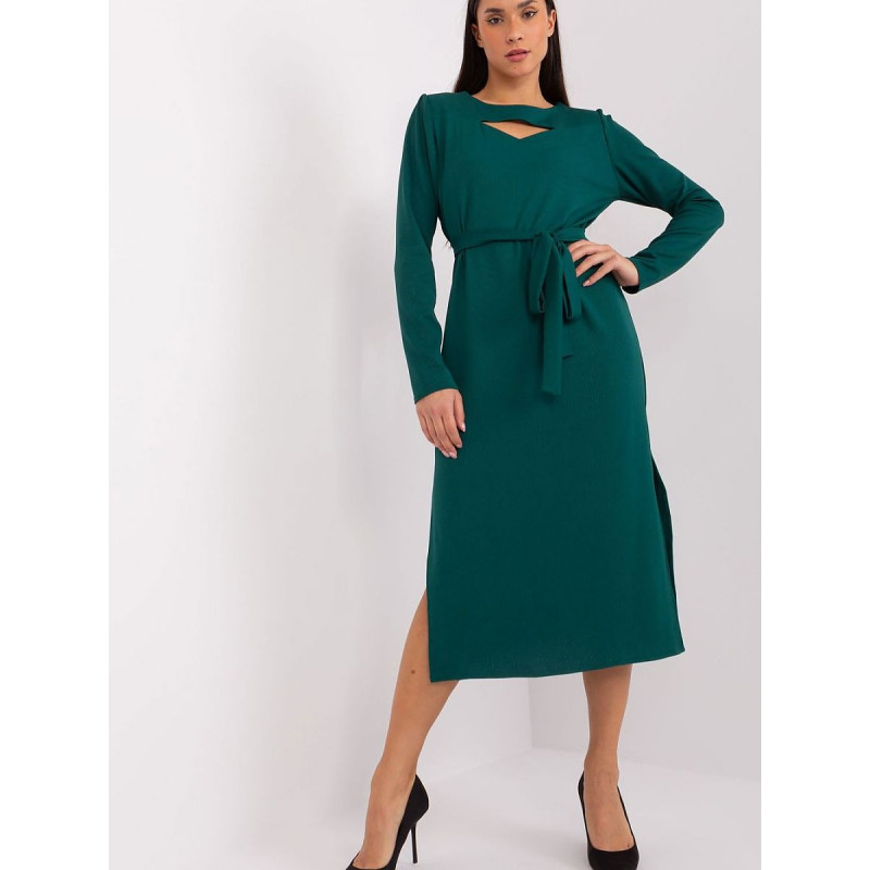 188803 Robe de jour Lakerta