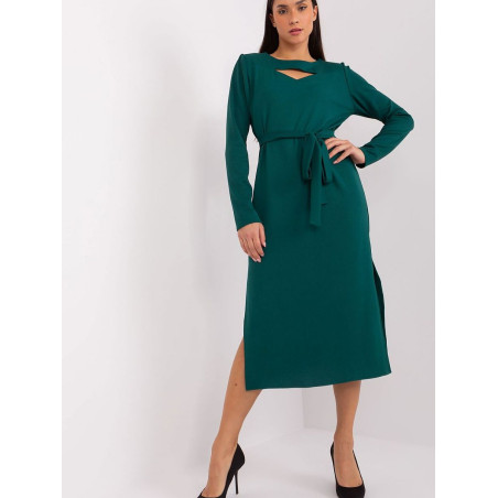 188803 Robe de jour Lakerta
