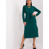 188803 Robe de jour Lakerta