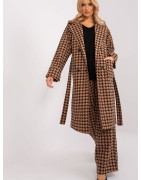 188804 Manteau Lakerta
