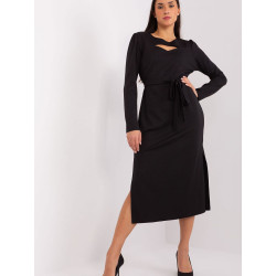 188807 Robe de jour Lakerta