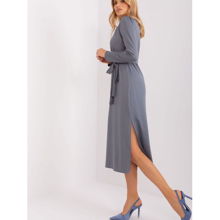 188809 Robe de jour Lakerta