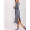 188809 Robe de jour Lakerta