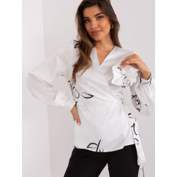 188811 Chemisier Lakerta