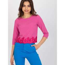 216205 Chemisier Lakerta