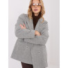 222863 Veste Lakerta
