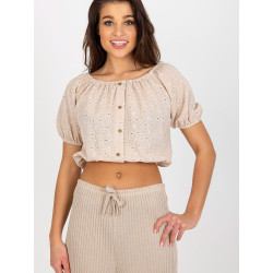 216208 Chemisier Lakerta