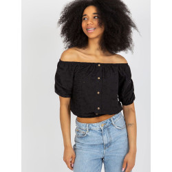 216209 Chemisier Lakerta