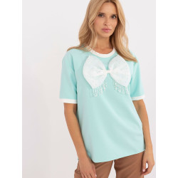 216210 Chemisier Lakerta