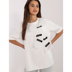 216211 Chemisier Lakerta