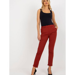 175769 Pantalon femme Lakerta